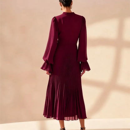 Vera – Dress