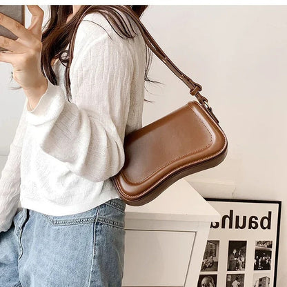 Cadence – Handbag