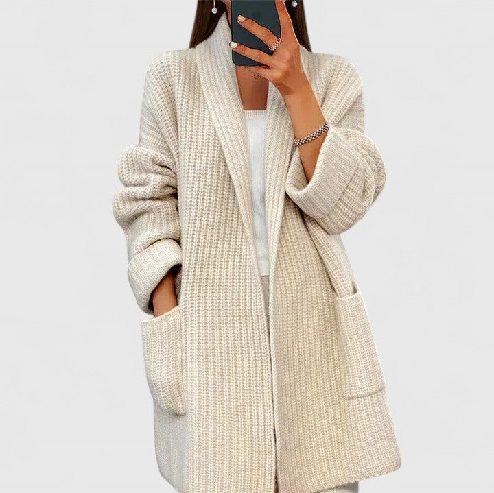 Liora – Cardigan