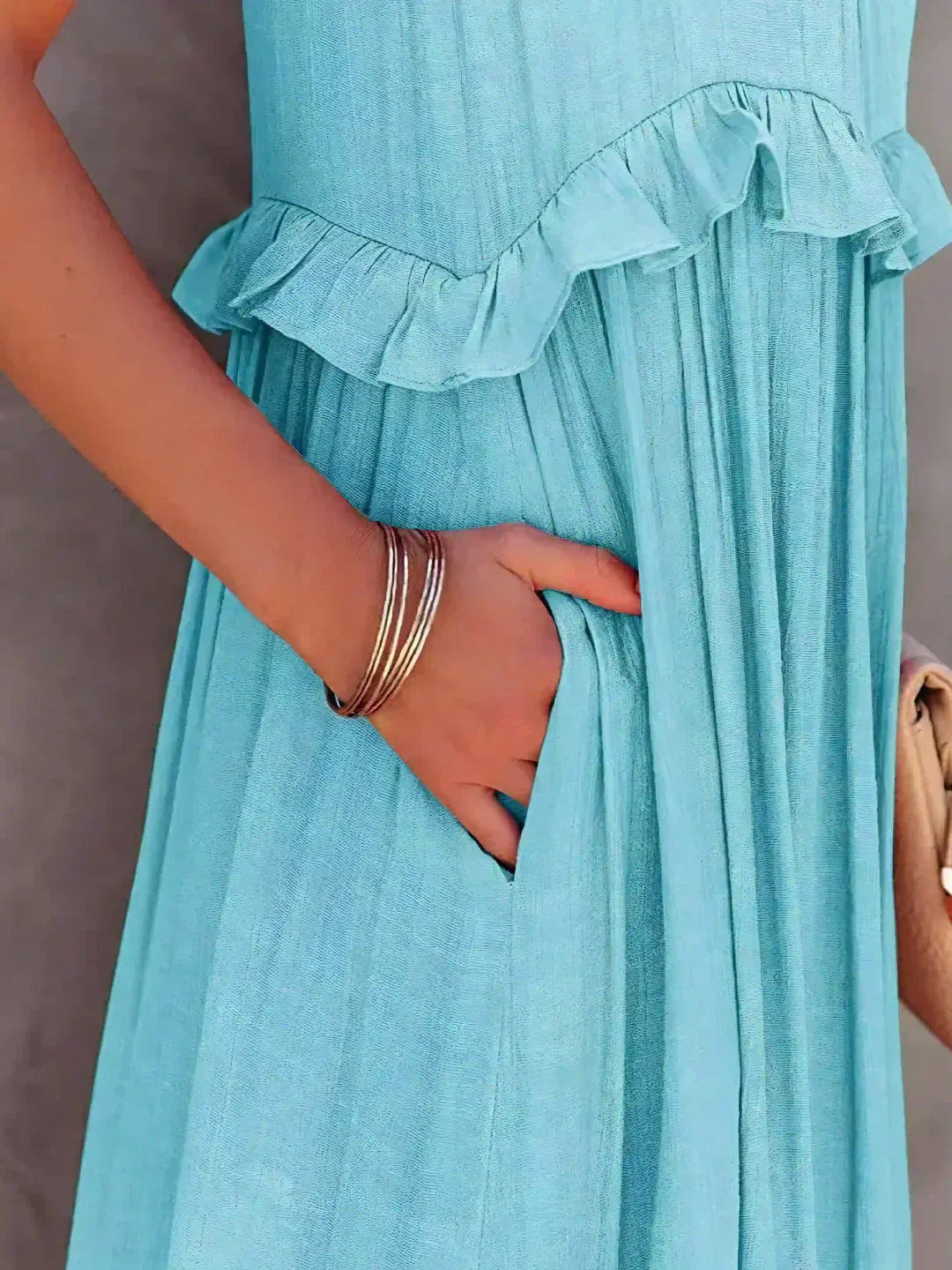 Ilona – Dress
