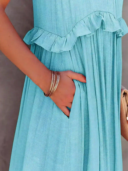 Ilona – Dress