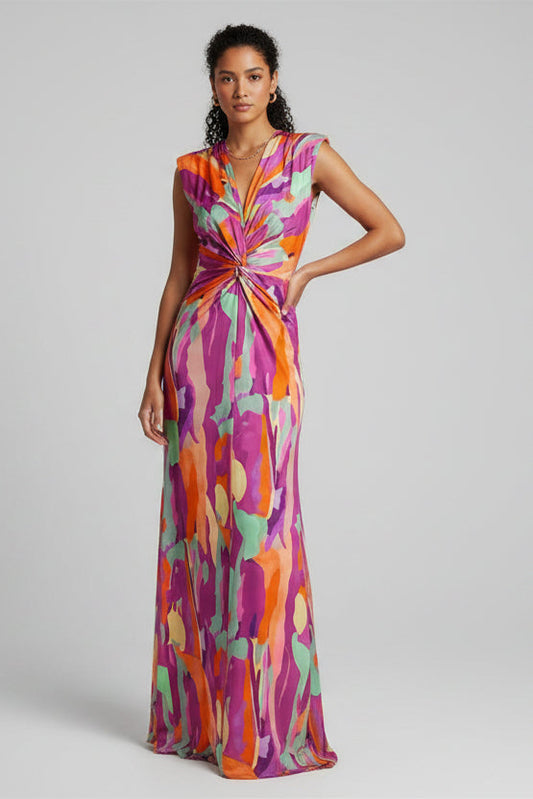 Savana – Dress