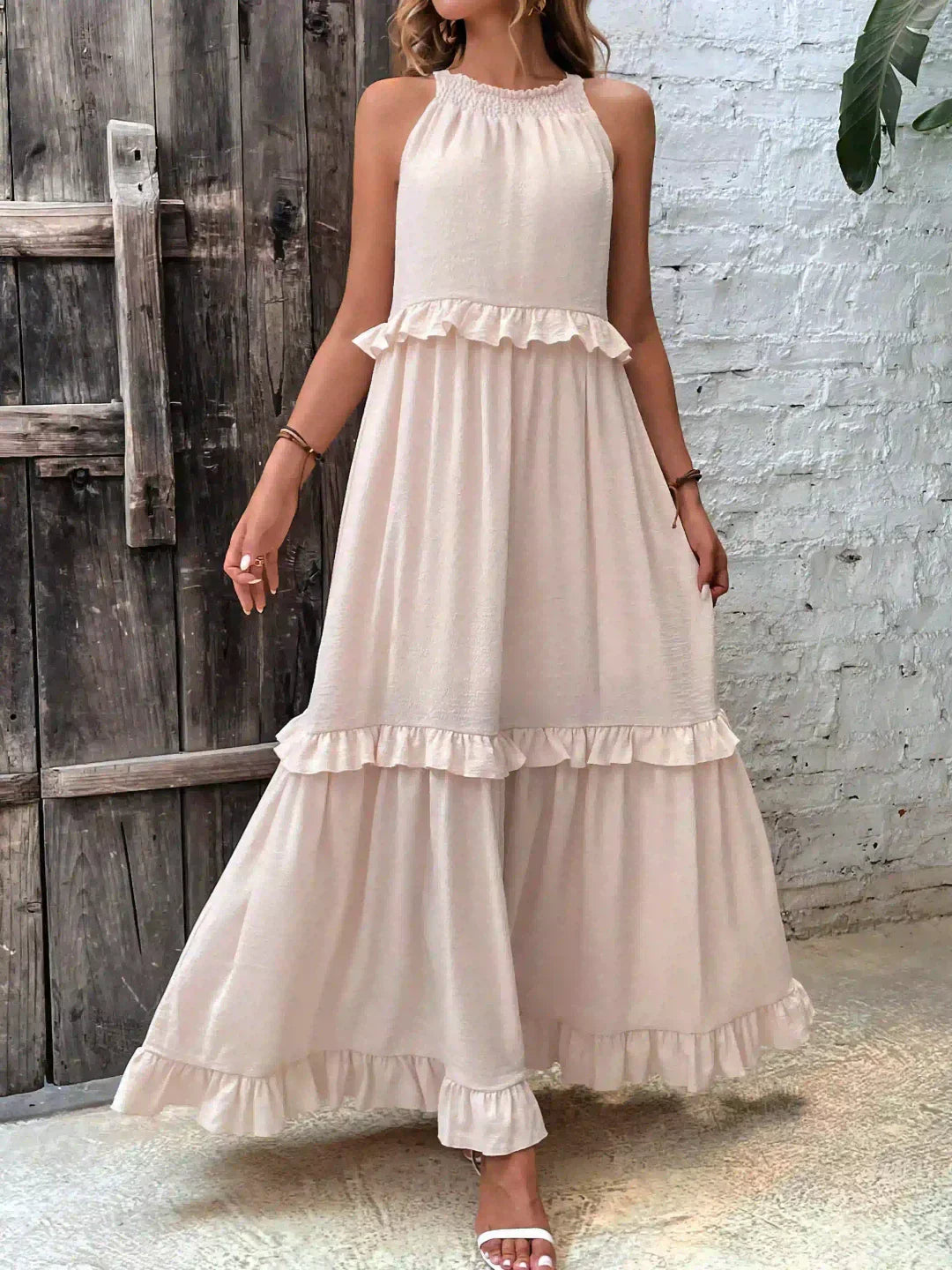 Ilona – Dress
