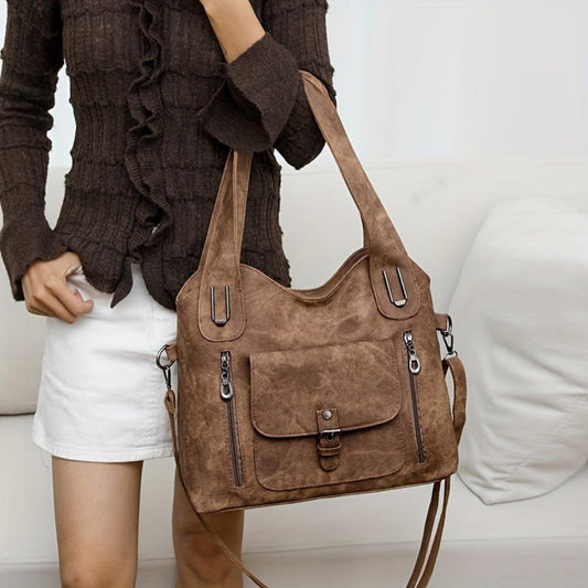 Franka – Handbag