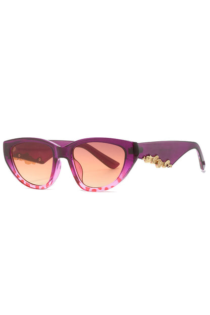 Delphine – Sunglasses