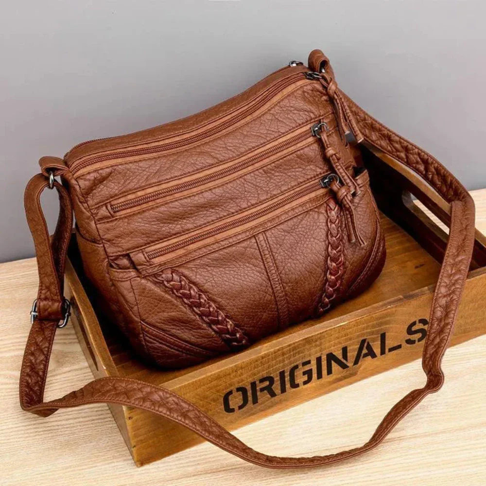 Helene – Bag