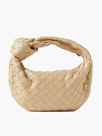 Moira – Handbag