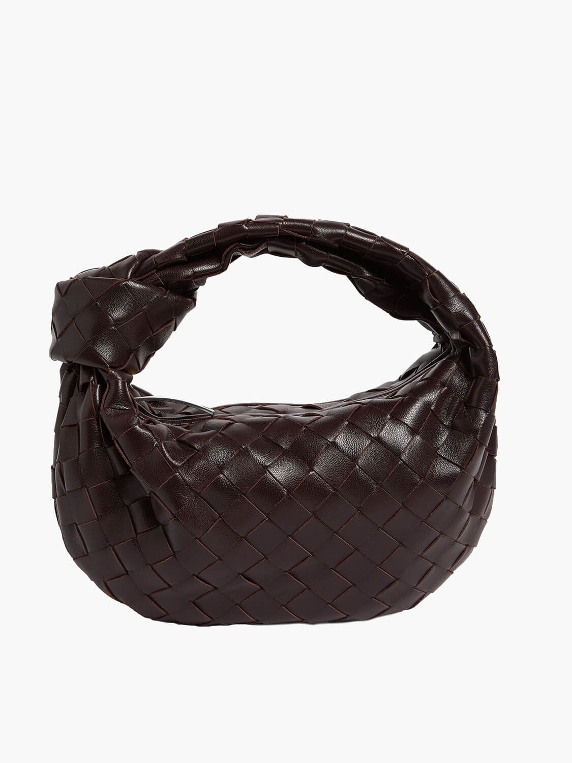 Moira – Handbag