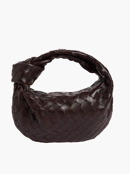 Moira – Handbag