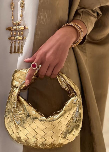 Moira – Handbag