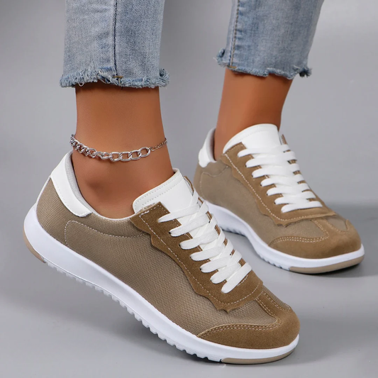 Carina Women's Ortho