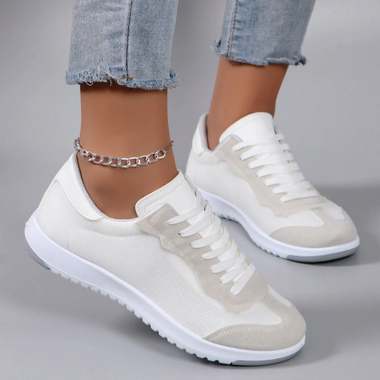 Carina Women's Ortho