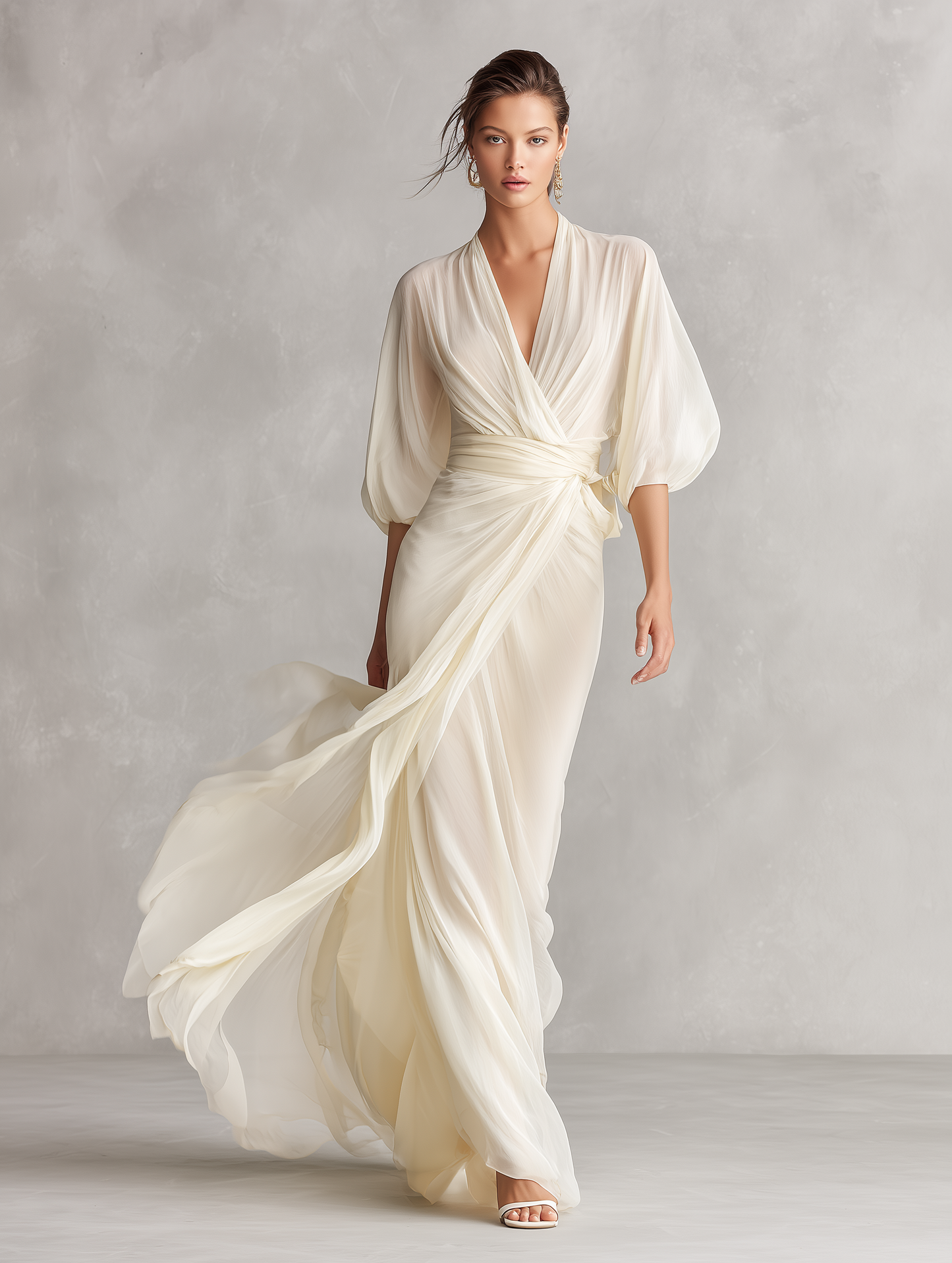 Sefa – Dress