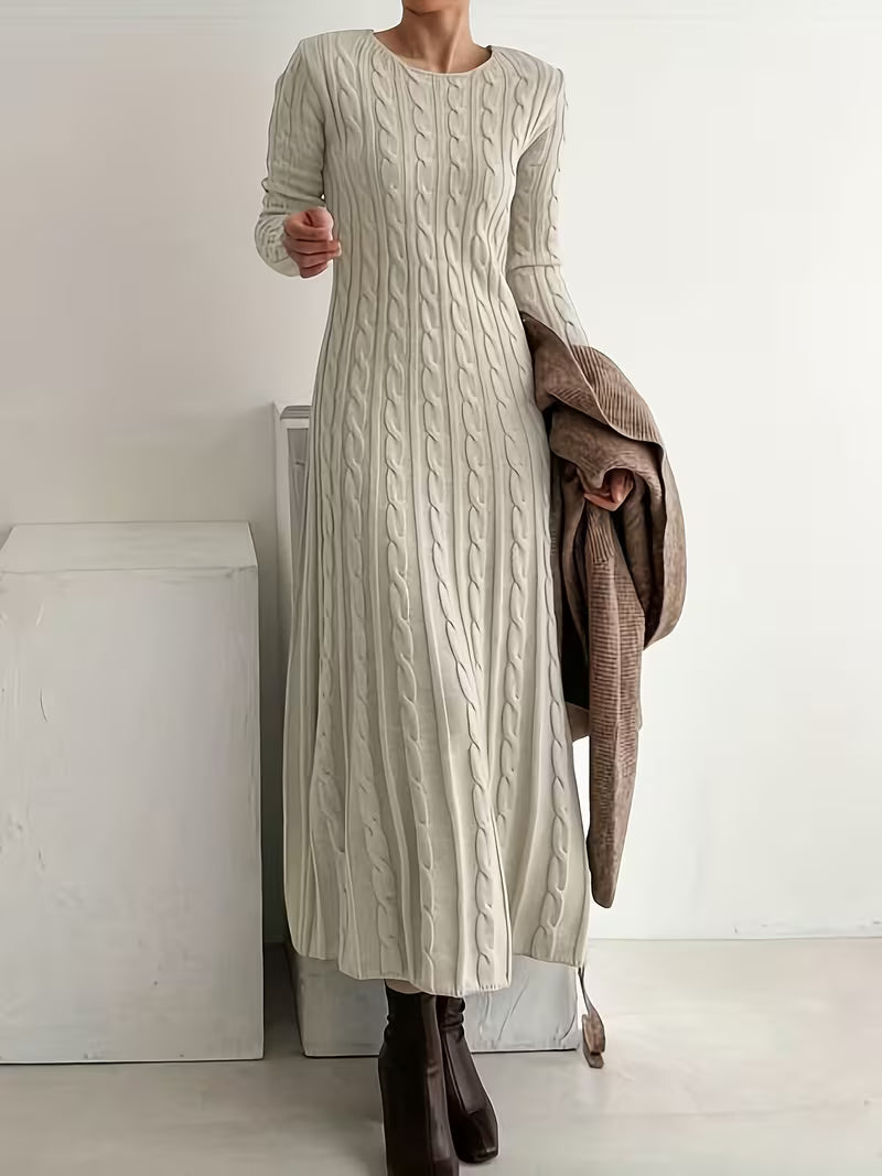 Olivia – Dress