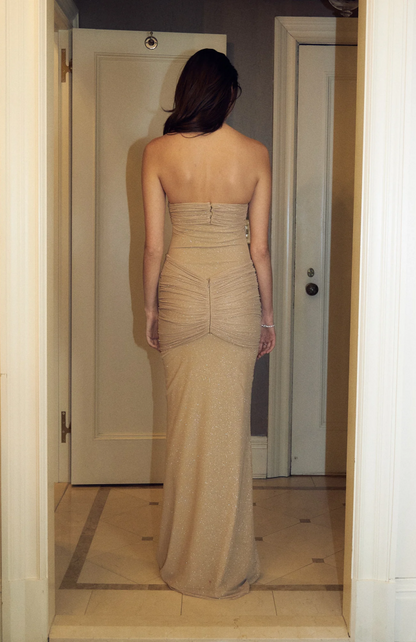 Kleid – Dress