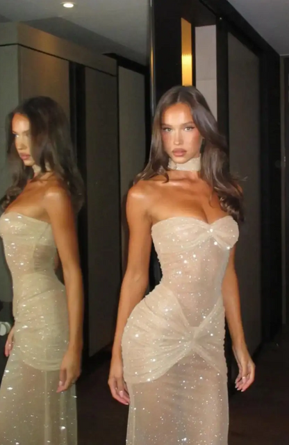 Kleid – Dress