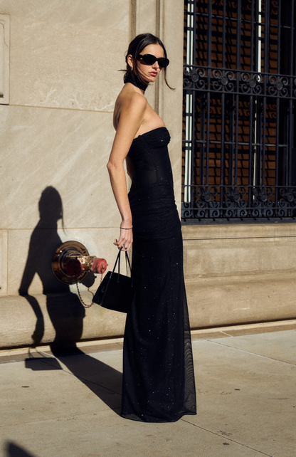 Kleid – Dress