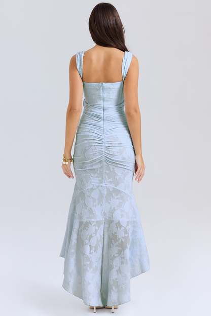 CESCIA – Maxi Dress