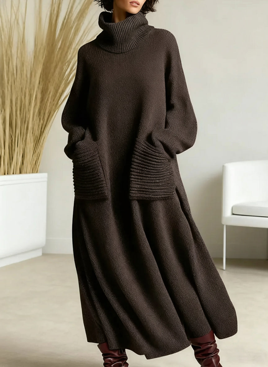 Genna – Dress