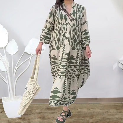 Sienna – Dress
