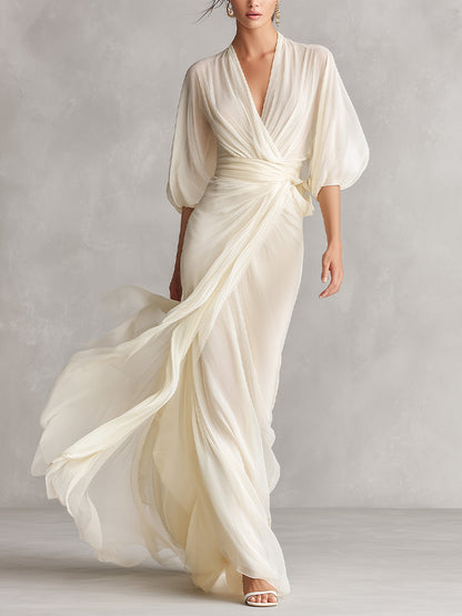 Sefa – Dress