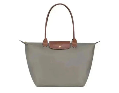 Naomi – Shoulder Bag