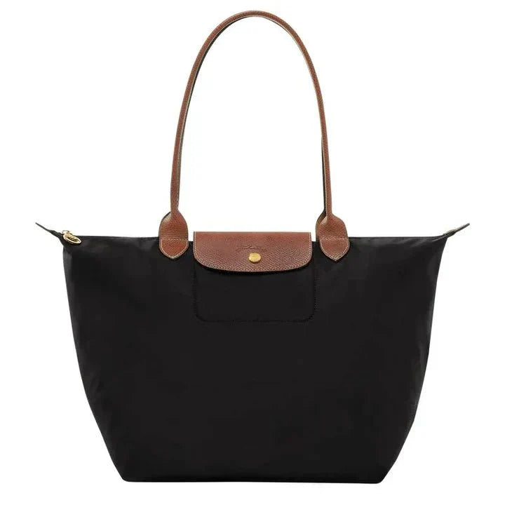 Naomi – Shoulder Bag