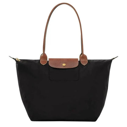 Naomi – Shoulder Bag