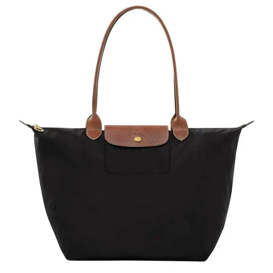 Naomi – Shoulder Bag
