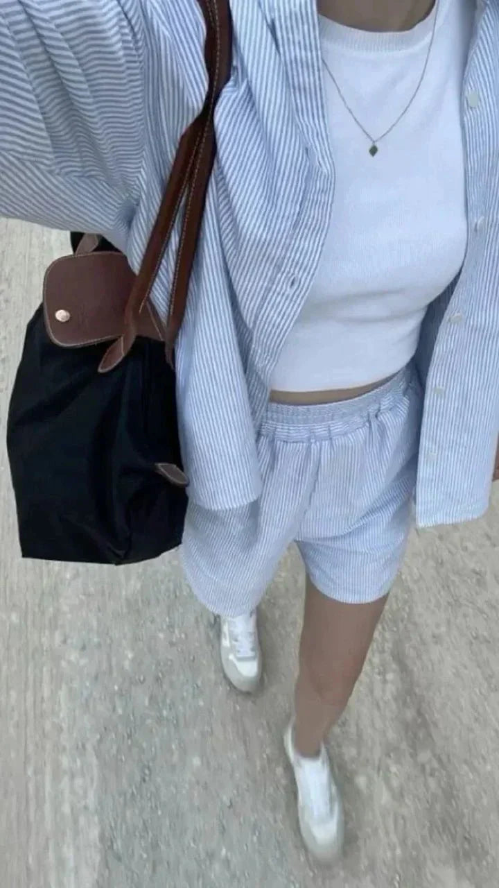 Naomi – Shoulder Bag