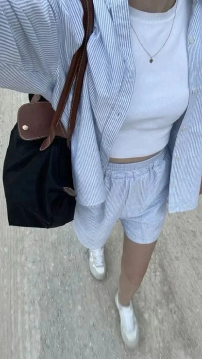 Naomi – Shoulder Bag