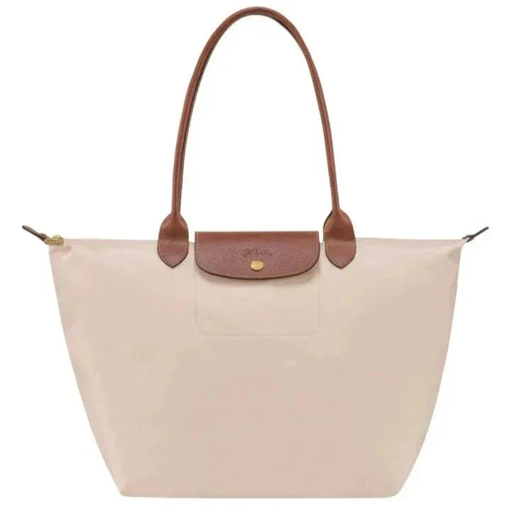 Naomi – Shoulder Bag