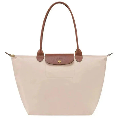 Naomi – Shoulder Bag