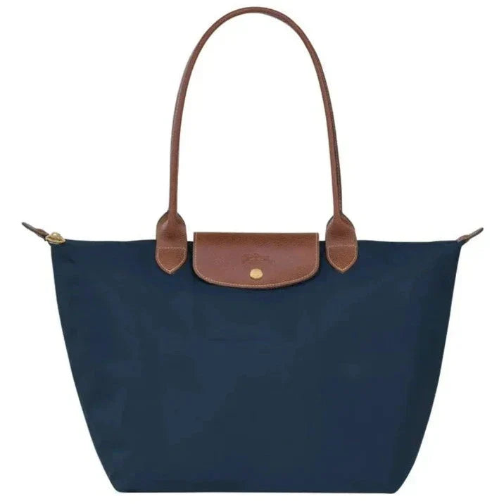 Naomi – Shoulder Bag