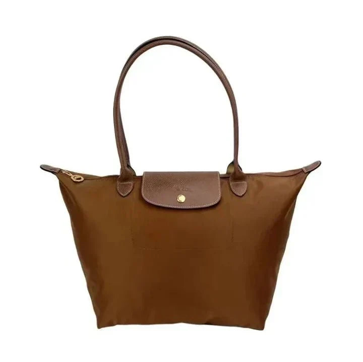 Naomi – Shoulder Bag