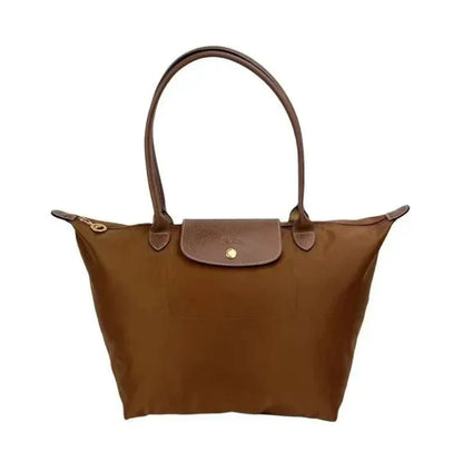 Naomi – Shoulder Bag
