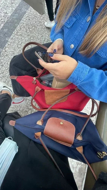 Naomi – Shoulder Bag