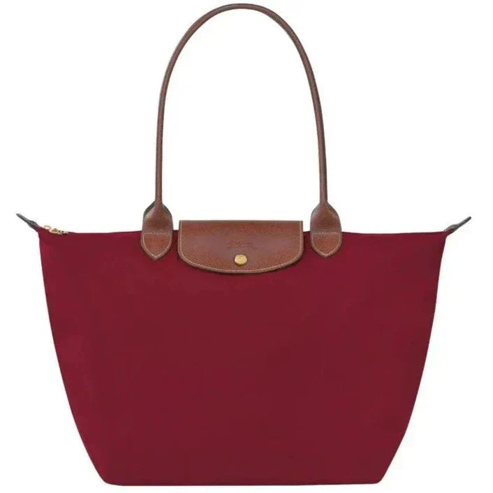 Naomi – Shoulder Bag