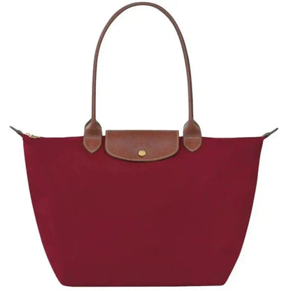 Naomi – Shoulder Bag