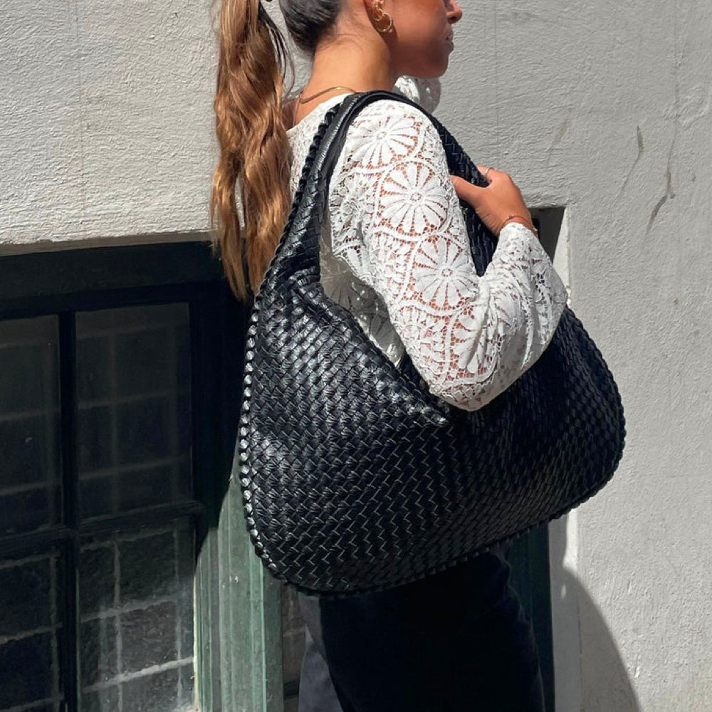 Amelia – Shoulder Bag