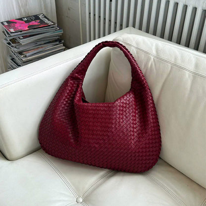 Amalia – Tote Bag