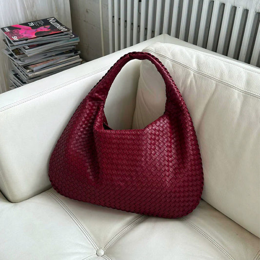 Amalia – Tote Bag