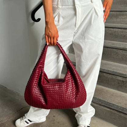 Amalia – Tote Bag