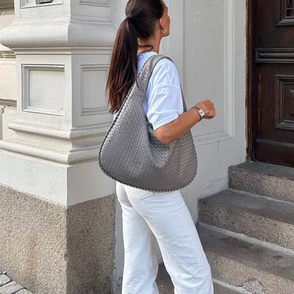 Amelia – Shoulder Bag