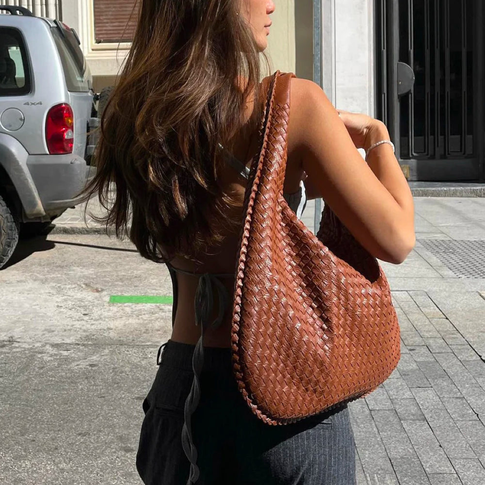 Amalia – Tote Bag