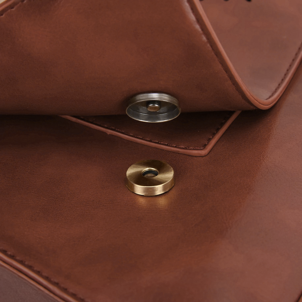 Bernadette – Handbag
