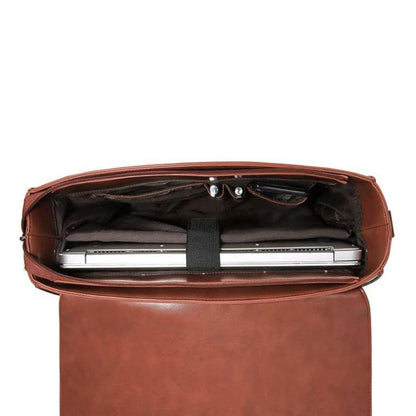 Bernadette – Handbag