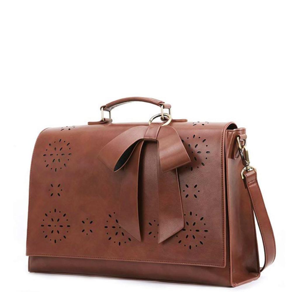 Bernadette – Handbag