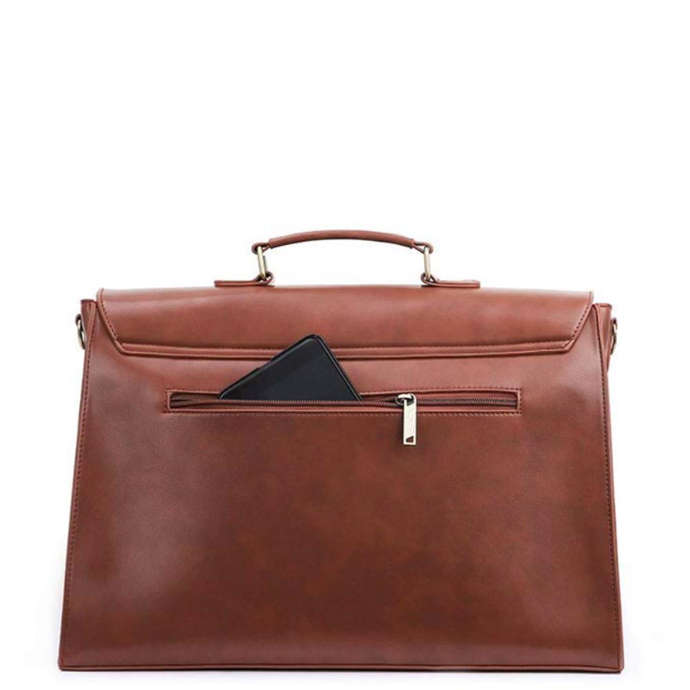 Bernadette – Handbag