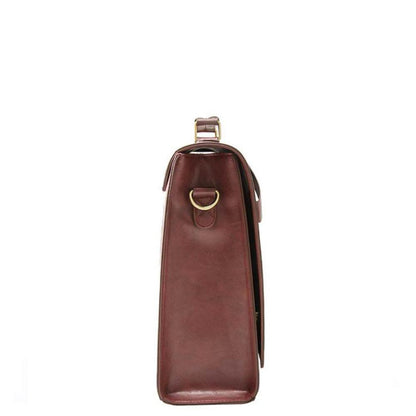 Bernadette – Handbag